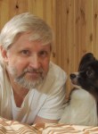 Дмитирий, 56 лет, Новосибирск