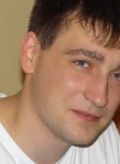 Руслан, 34 года, Щучинск