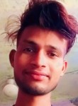 Arjun Singh, 24 года, Mathura