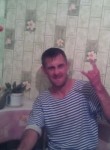 Серж, 39 лет, Верхнеуральск