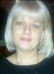 Olga, 47  , Alapayevsk