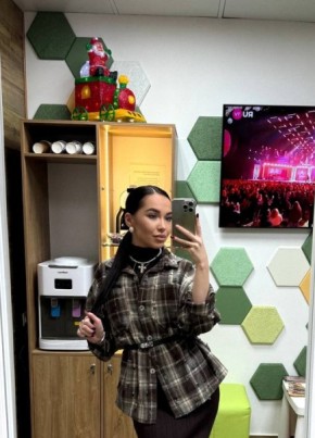 Kristina, 41, Russia, Kaliningrad