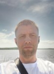 Василий - Кушва