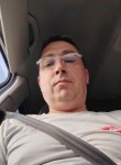 Maks, 52, Tambov