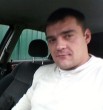 Владимир