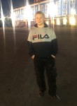 Павел, 22 года, Мурманск