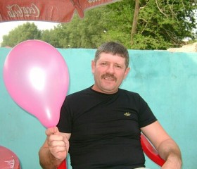 Анатолий, 57 лет, Малоярославец