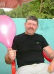 Анатолий, 51 год