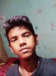 Raju, 28  , Patna