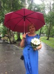 Людмила, 50 лет, Иркутск