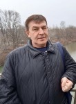 Sergey, 55, Krasnodar