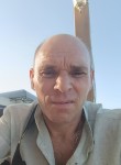 Oleg, 36, Yalta