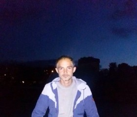 тимур, 38 лет, Владикавказ
