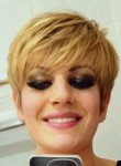 Zhenya, 41, Moscow