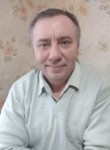 Александр , 52 года, Новосибирск
