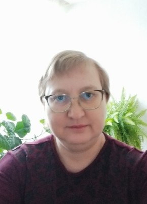 Лилия