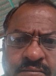 Manish P, 53 года, Gandhinagar