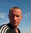 Павел