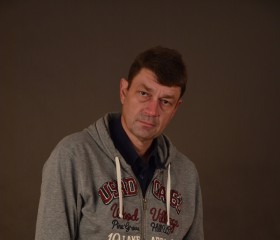 Stepius, 53 года, Москва
