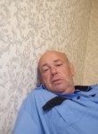Михаил Юрьевичь, 57 лет, Липецк