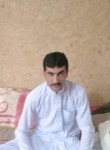 Jaan, 35 лет, راولپنڈی