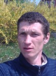 Кириллу, 33 года, Владивосток