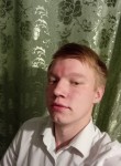 Александр, 19 лет, Воронеж