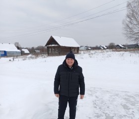 Сергей, 37 лет, Навашино