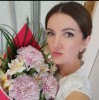 Людмила, 42 - Только Я Фотография 9