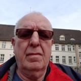 Eason, 68  , Kane ohe