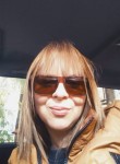 Светлана, 35 лет, Екатеринбург