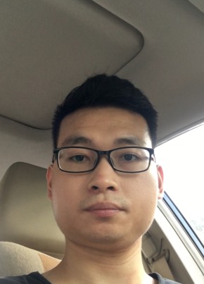 库洛洛, 35, 中华人民共和国, 虎门镇