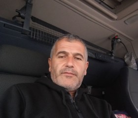 Artak Xachatryan, 43 года, Березники