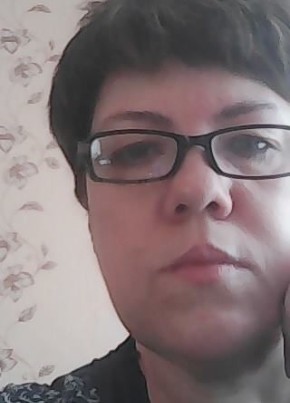 Ирина, 58, Россия, Раменское