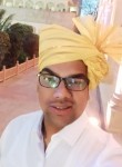 Ranat, 28 лет, Jaipur