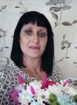 Надежда - Талица