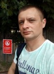 Виталий, 39 лет, Київ