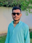 Naeem khan, 22 года, لاہور