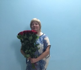 екатерина, 44 года, Киров (Кировская обл.)