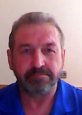 Юрий, 59, Россия, Самара