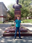 Николай, 34 года, Брянск