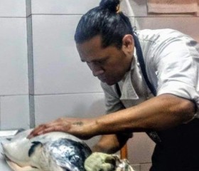 Cero, 47 лет, Santiago de Querétaro