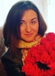 Елена, 31 год, Санкт-Петербург