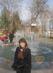 Анастасия, 36 лет, Геленджик