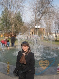 Анастасия, 36, Россия, Геленджик