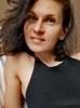 Svetlana, 37 - Just Me Photography 5