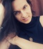 Svetlana, 37 - Just Me Photography 2