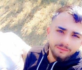 علي, 24, Sidon