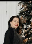 Tatyana, 44, Saint Petersburg