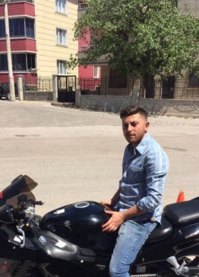 sengeconu, 30, Türkiye Cumhuriyeti, Ayvalık